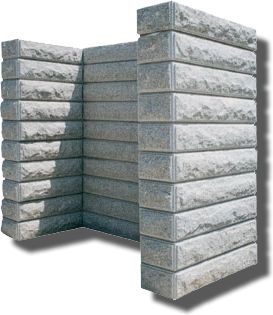 Other Building Stone